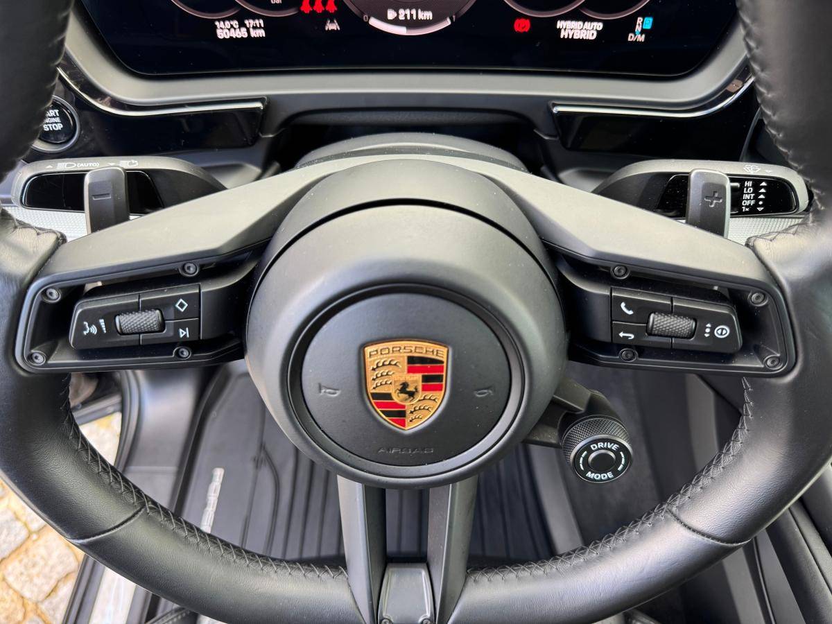 porsche-cayenne-2024-hibrido-a-gasolina-2995cc