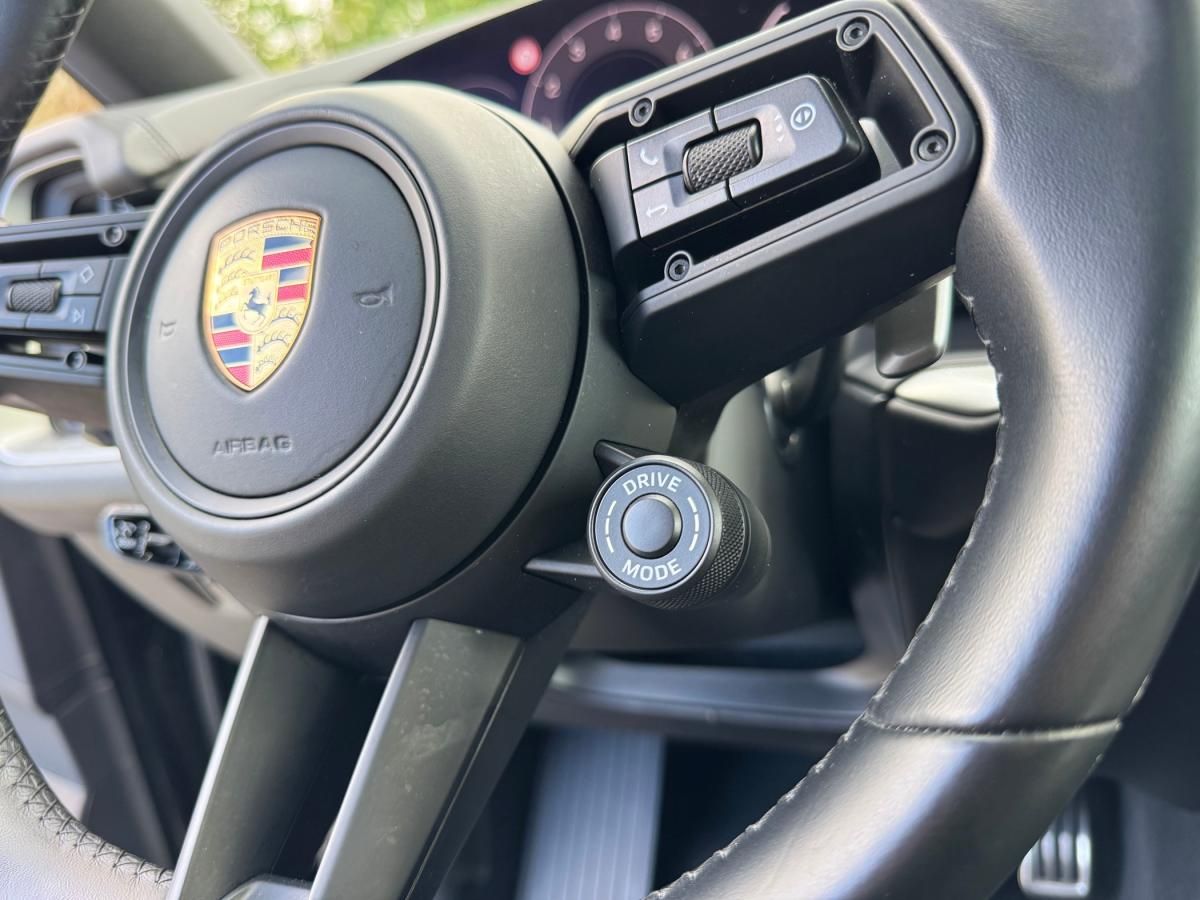 porsche-cayenne-2024-hibrido-a-gasolina-2995cc