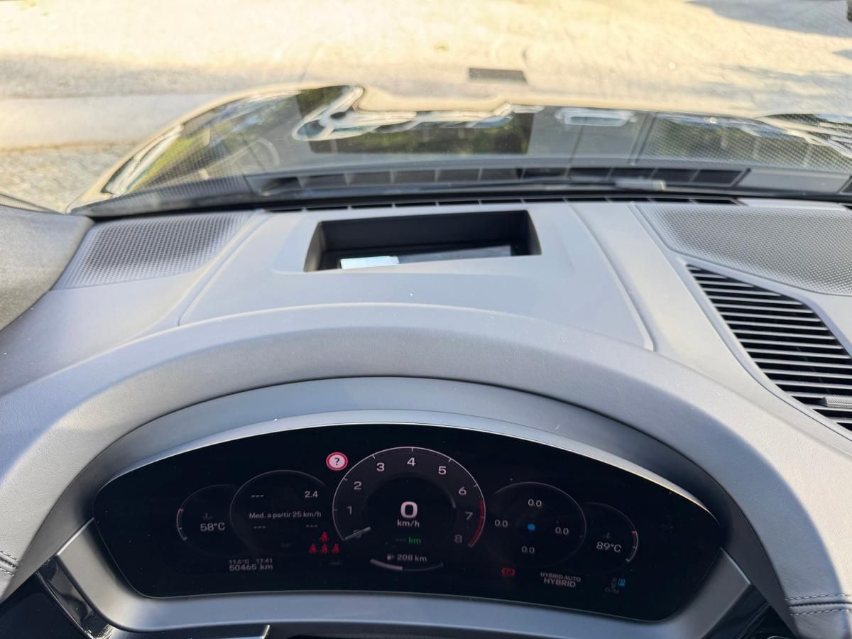 porsche-cayenne-2024-hibrido-a-gasolina-2995cc