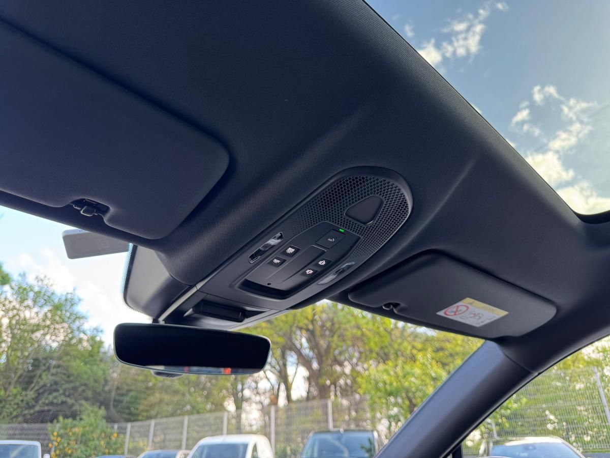 porsche-cayenne-2024-hibrido-a-gasolina-2995cc