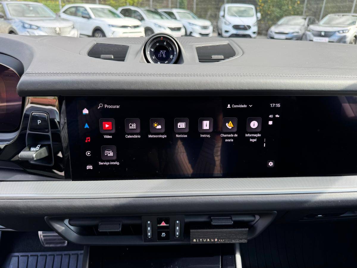 porsche-cayenne-2024-hibrido-a-gasolina-2995cc