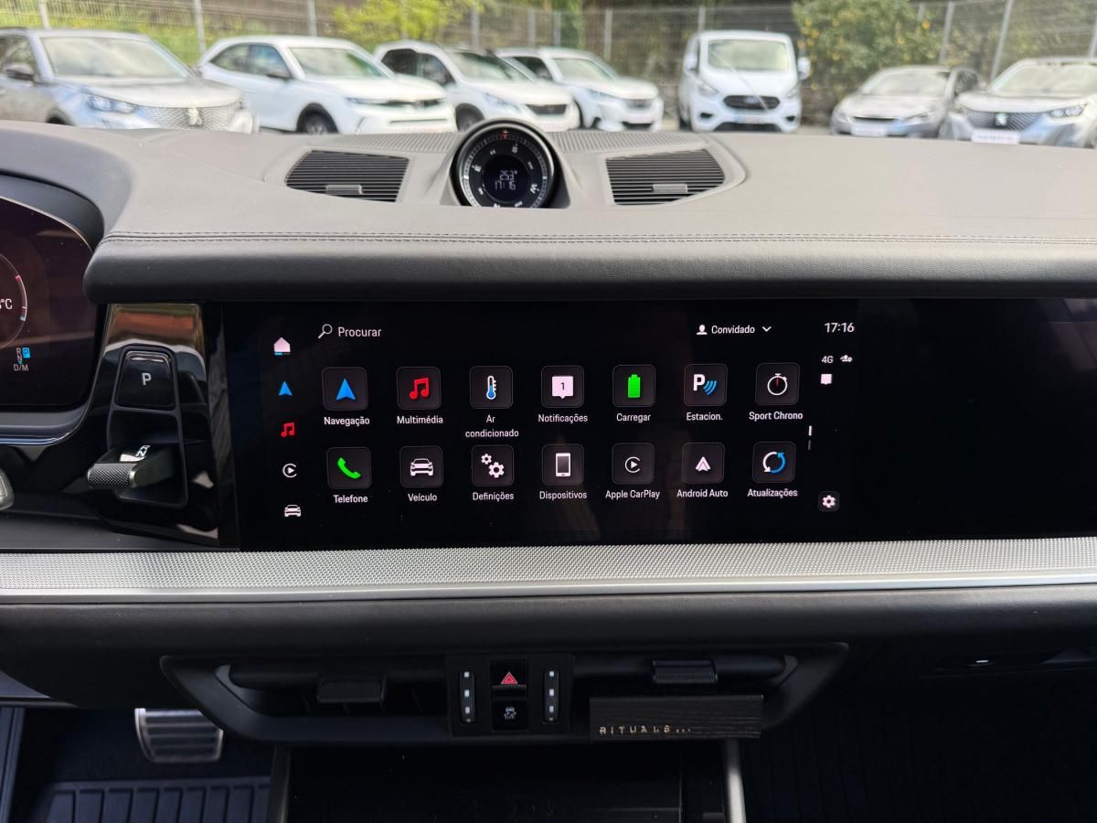 porsche-cayenne-2024-hibrido-a-gasolina-2995cc