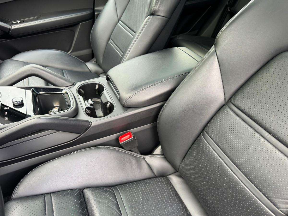 porsche-cayenne-2024-hibrido-a-gasolina-2995cc