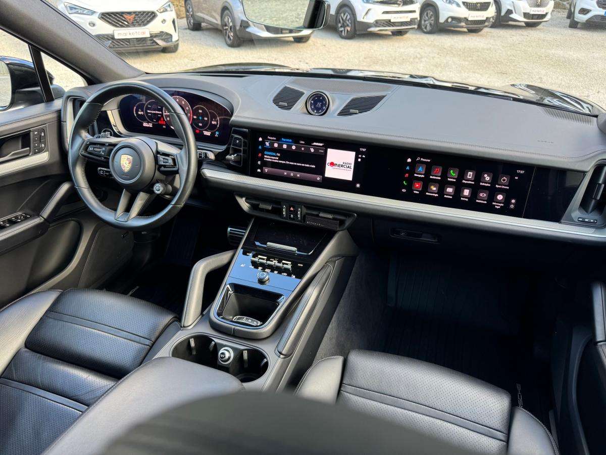 porsche-cayenne-2024-hibrido-a-gasolina-2995cc