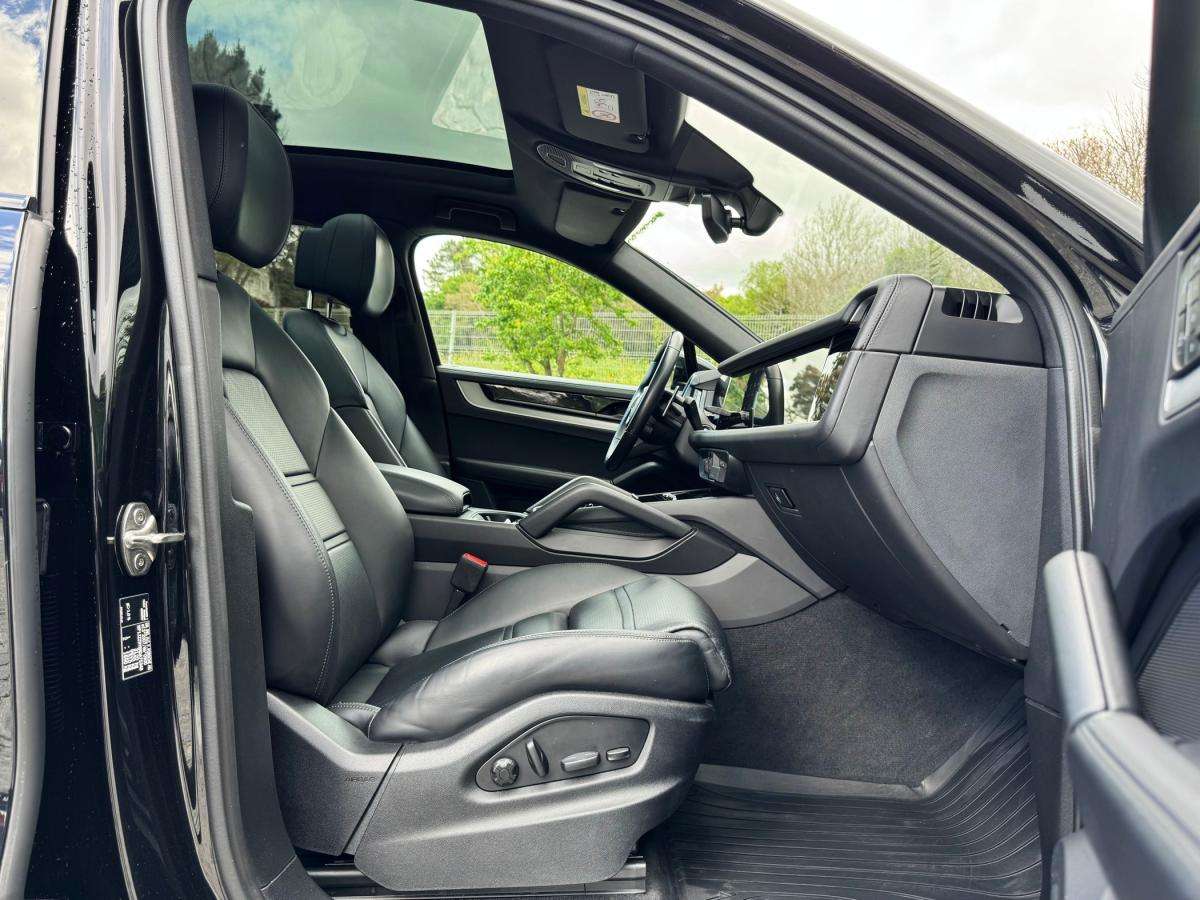 porsche-cayenne-2024-hibrido-a-gasolina-2995cc
