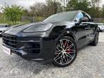 porsche-cayenne-2024-hibrido-a-gasolina-2995cc