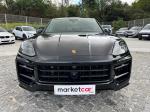 porsche-cayenne-2024-hibrido-a-gasolina-2995cc