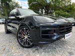 porsche-cayenne-2024-hibrido-a-gasolina-2995cc