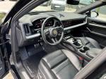 porsche-cayenne-2024-hibrido-a-gasolina-2995cc