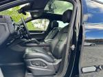 porsche-cayenne-2024-hibrido-a-gasolina-2995cc