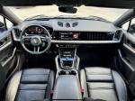 porsche-cayenne-2024-hibrido-a-gasolina-2995cc