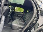 porsche-cayenne-2024-hibrido-a-gasolina-2995cc