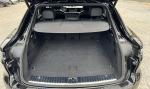 porsche-cayenne-2024-hibrido-a-gasolina-2995cc