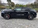 porsche-cayenne-2024-hibrido-a-gasolina-2995cc
