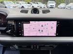 porsche-cayenne-2024-hibrido-a-gasolina-2995cc