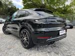 porsche-cayenne-2024-hibrido-a-gasolina-2995cc