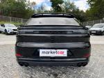 porsche-cayenne-2024-hibrido-a-gasolina-2995cc