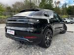 porsche-cayenne-2024-hibrido-a-gasolina-2995cc