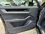 porsche-cayenne-2024-hibrido-a-gasolina-2995cc