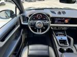 porsche-cayenne-2024-hibrido-a-gasolina-2995cc