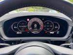 porsche-cayenne-2024-hibrido-a-gasolina-2995cc