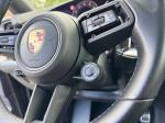 porsche-cayenne-2024-hibrido-a-gasolina-2995cc