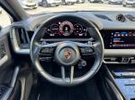 porsche-cayenne-2024-hibrido-a-gasolina-2995cc
