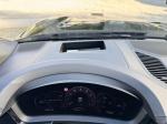 porsche-cayenne-2024-hibrido-a-gasolina-2995cc
