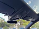 porsche-cayenne-2024-hibrido-a-gasolina-2995cc