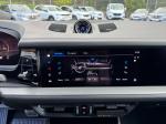 porsche-cayenne-2024-hibrido-a-gasolina-2995cc