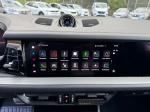 porsche-cayenne-2024-hibrido-a-gasolina-2995cc