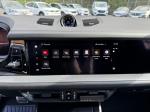 porsche-cayenne-2024-hibrido-a-gasolina-2995cc