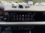porsche-cayenne-2024-hibrido-a-gasolina-2995cc