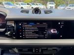 porsche-cayenne-2024-hibrido-a-gasolina-2995cc