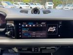 porsche-cayenne-2024-hibrido-a-gasolina-2995cc