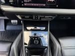 porsche-cayenne-2024-hibrido-a-gasolina-2995cc