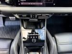 porsche-cayenne-2024-hibrido-a-gasolina-2995cc
