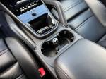 porsche-cayenne-2024-hibrido-a-gasolina-2995cc