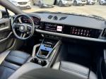 porsche-cayenne-2024-hibrido-a-gasolina-2995cc