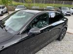 porsche-cayenne-2024-hibrido-a-gasolina-2995cc