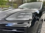 porsche-cayenne-2024-hibrido-a-gasolina-2995cc