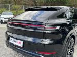 porsche-cayenne-2024-hibrido-a-gasolina-2995cc