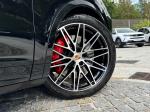 porsche-cayenne-2024-hibrido-a-gasolina-2995cc