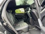 porsche-cayenne-2024-hibrido-a-gasolina-2995cc