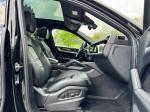 porsche-cayenne-2024-hibrido-a-gasolina-2995cc