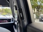 porsche-cayenne-2024-hibrido-a-gasolina-2995cc