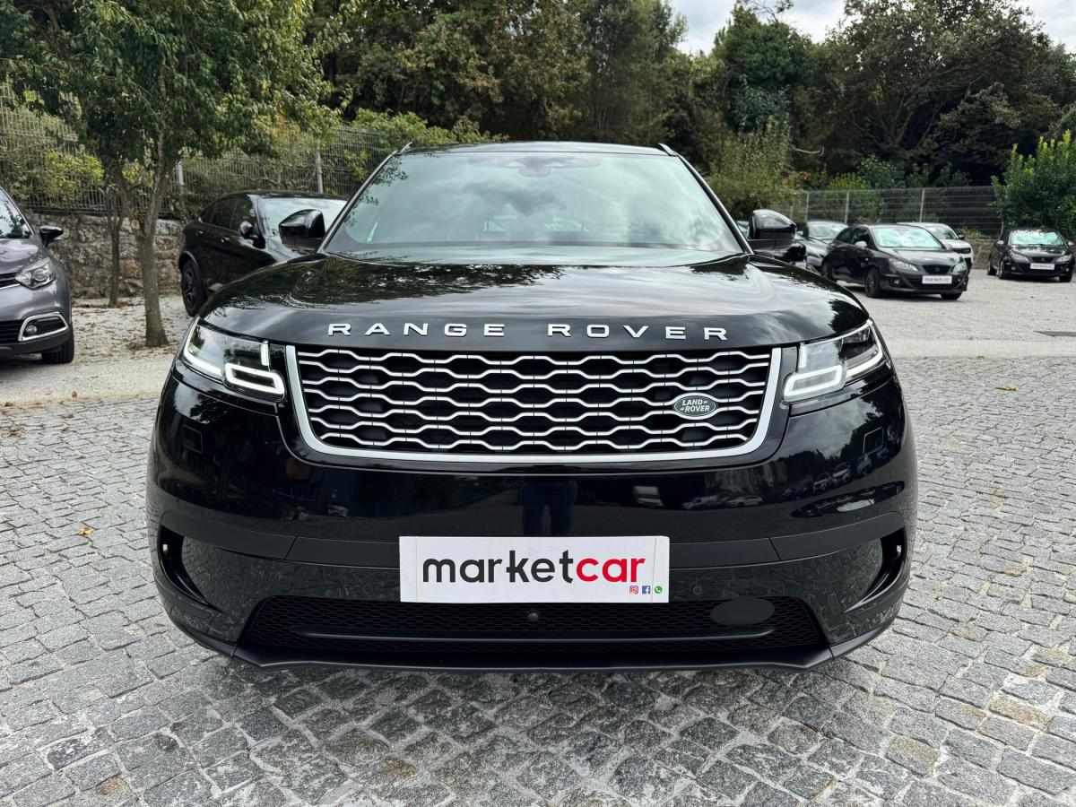 land-rover-range-rover-velar-2021-hibrido-a-gasolina-1997cc