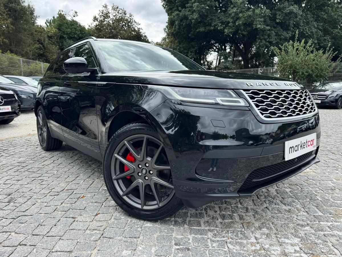 land-rover-range-rover-velar-2021-hibrido-a-gasolina-1997cc