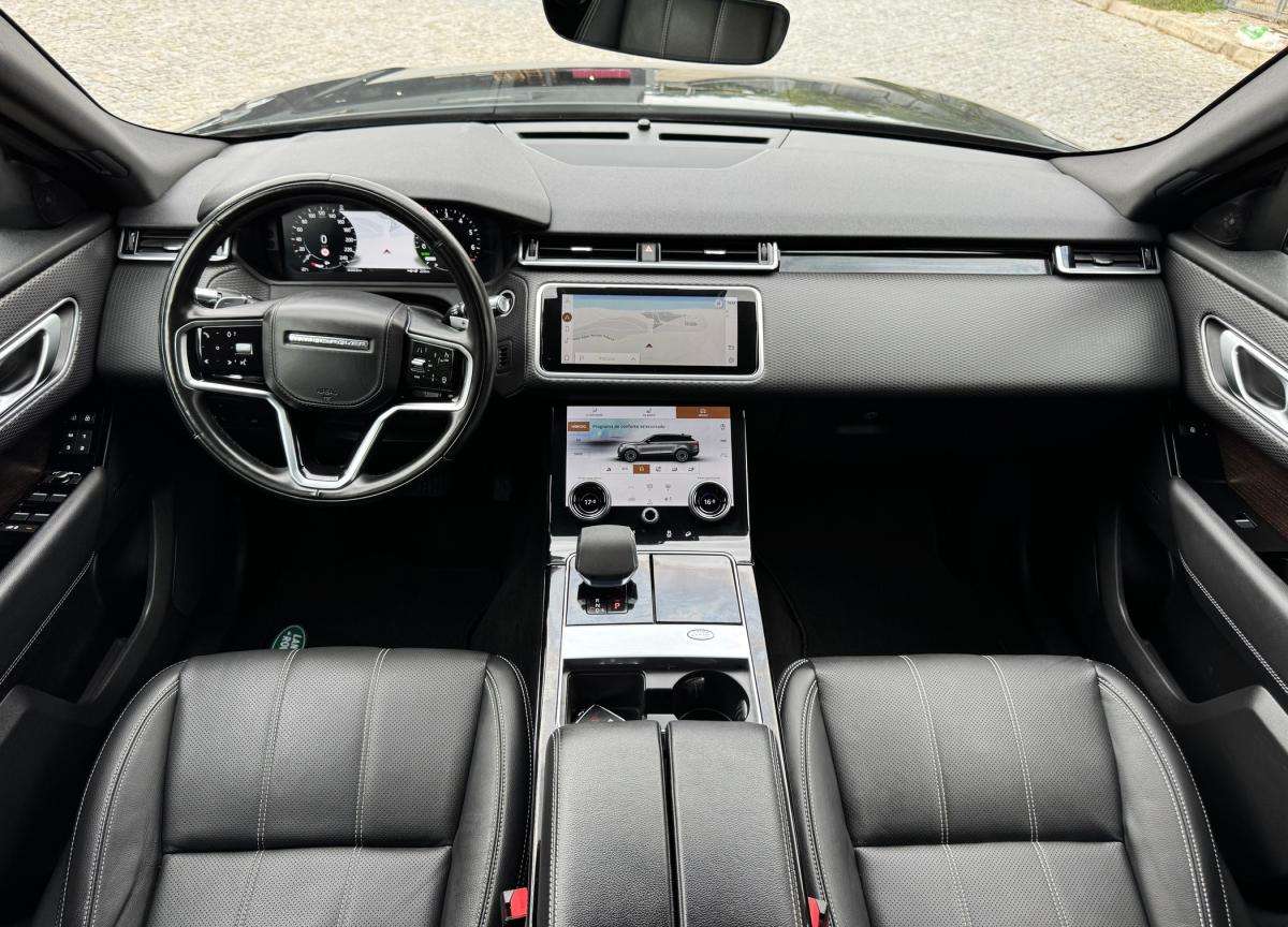 land-rover-range-rover-velar-2021-hibrido-a-gasolina-1997cc