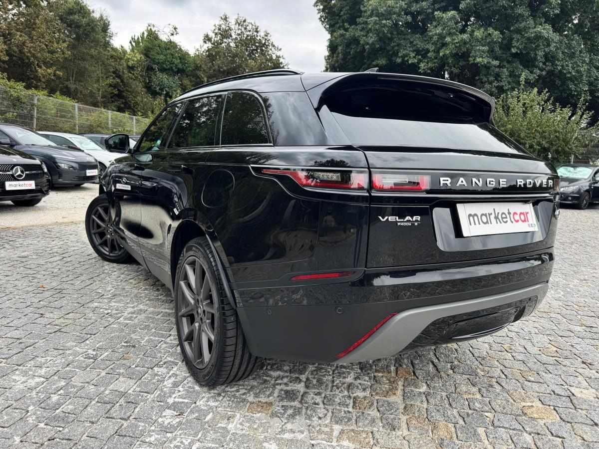 land-rover-range-rover-velar-2021-hibrido-a-gasolina-1997cc